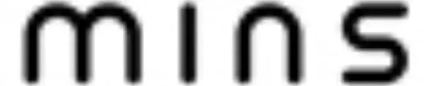 images/2021/8/12/2021-8-12-1628763689845.png