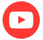 images/2021/8/13/2021-8-13-1628815119061.png