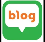 images/2021/8/15/2021-8-15-1629037439348.png
