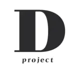 images/2021/8/19/2021-8-19-1629342498461.png