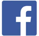 images/2021/8/23/2021-8-23-1629678628482.png