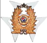 images/2021/8/23/2021-8-23-1629679658563.png