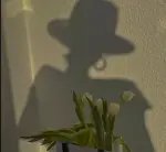 images/2021/8/23/2021-8-23-1629708968649.png