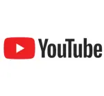 images/2021/8/3/2021-8-3-1627967653417.png