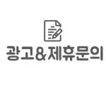 images/2021/8/5/2021-8-5-1628142541029.png