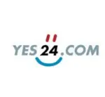 images/2021/8/8/2021-8-8-1628402238159.png