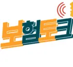 images/2021/8/8/2021-8-8-1628427470454.png