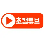 images/2021/8/9/2021-8-9-1628474574843.png