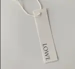 images/2021/9/11/2021-9-11-1631379169251.png