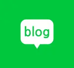 images/2021/9/18/2021-9-18-1631965730201.png