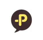 images/2021/9/23/2021-9-23-1632363804299.png