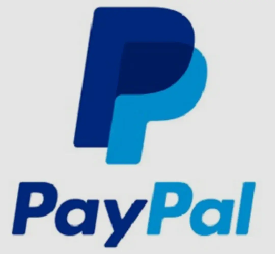 regular sponsorship $10