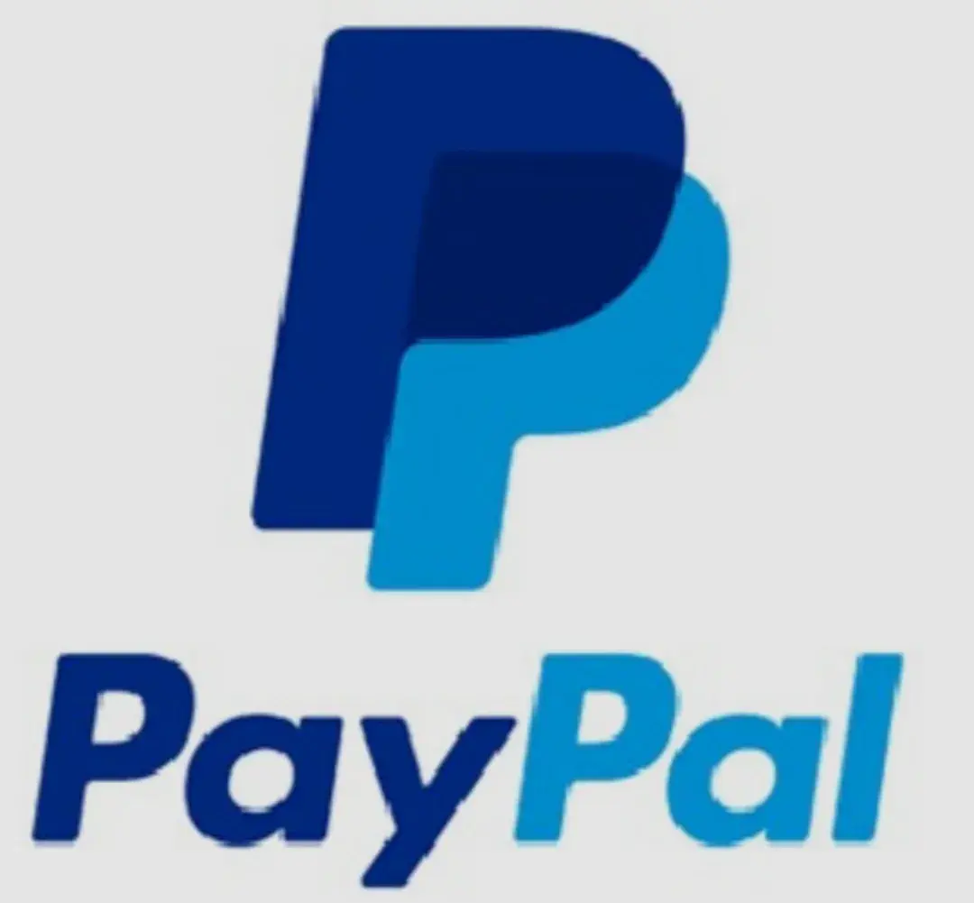 regular sponsorship  $30