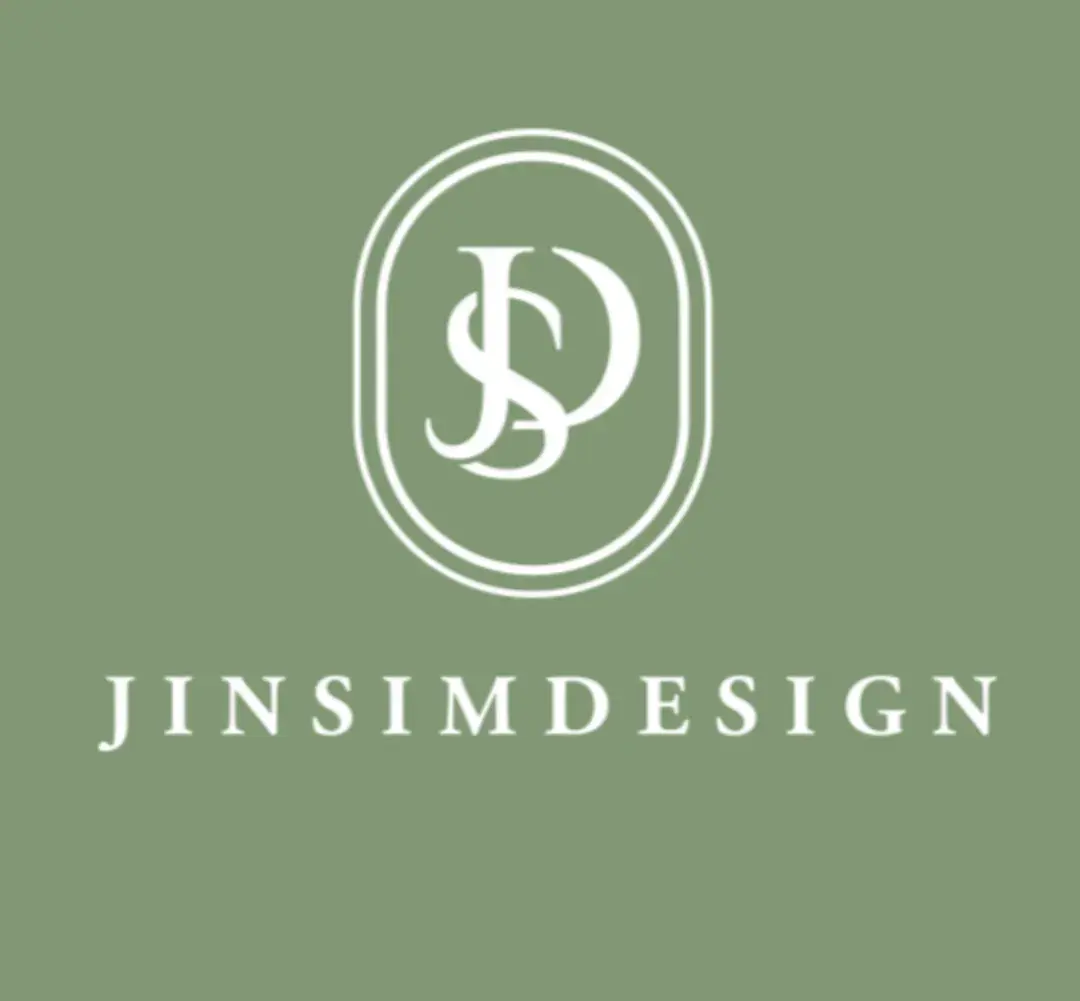 진심디자인 자사몰