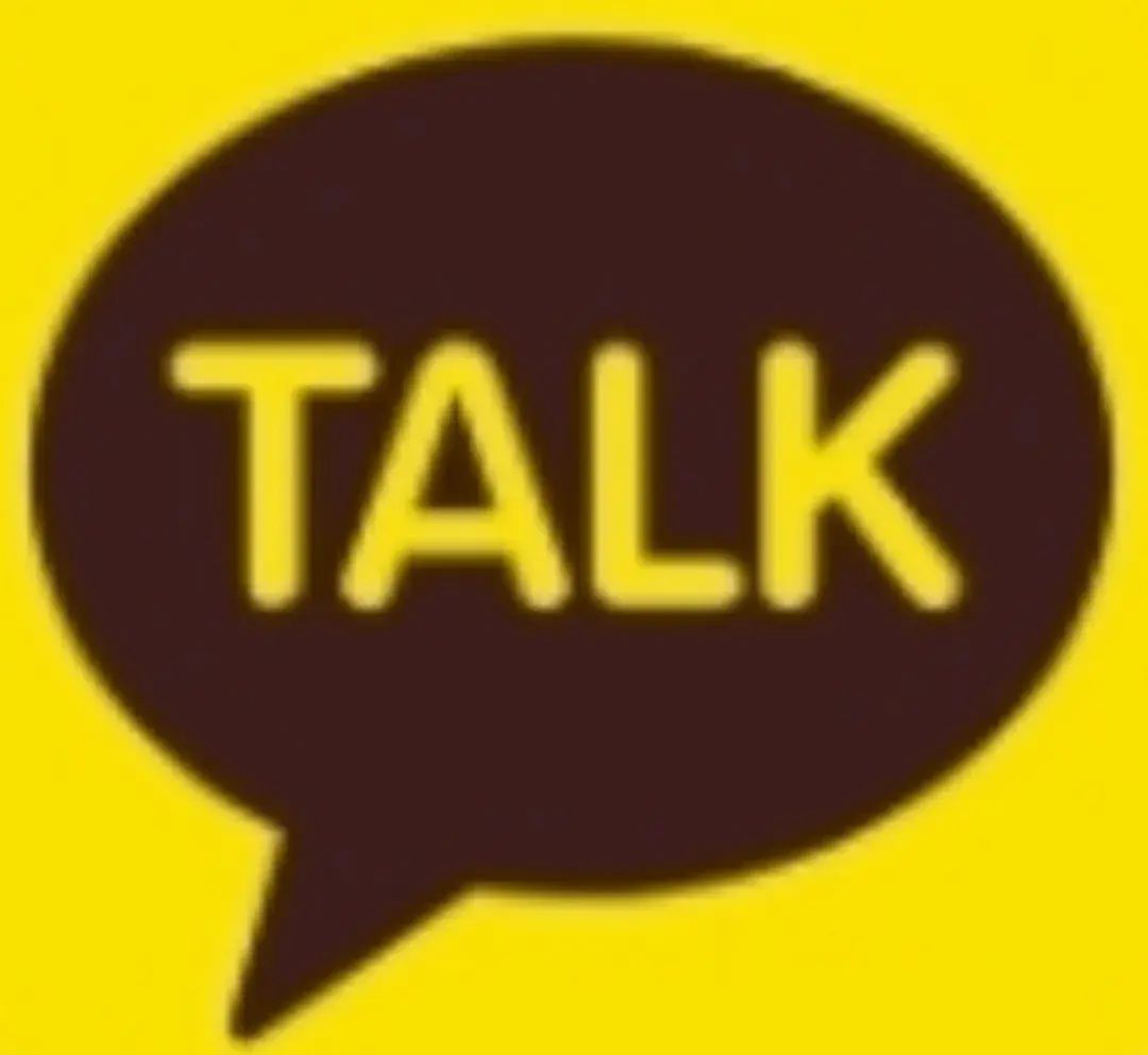 카카오채널(주문&문의)