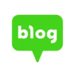 images/2021/9/3/2021-9-3-1630635651358.png