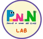 images/2021/9/5/2021-9-5-1630837514368.png