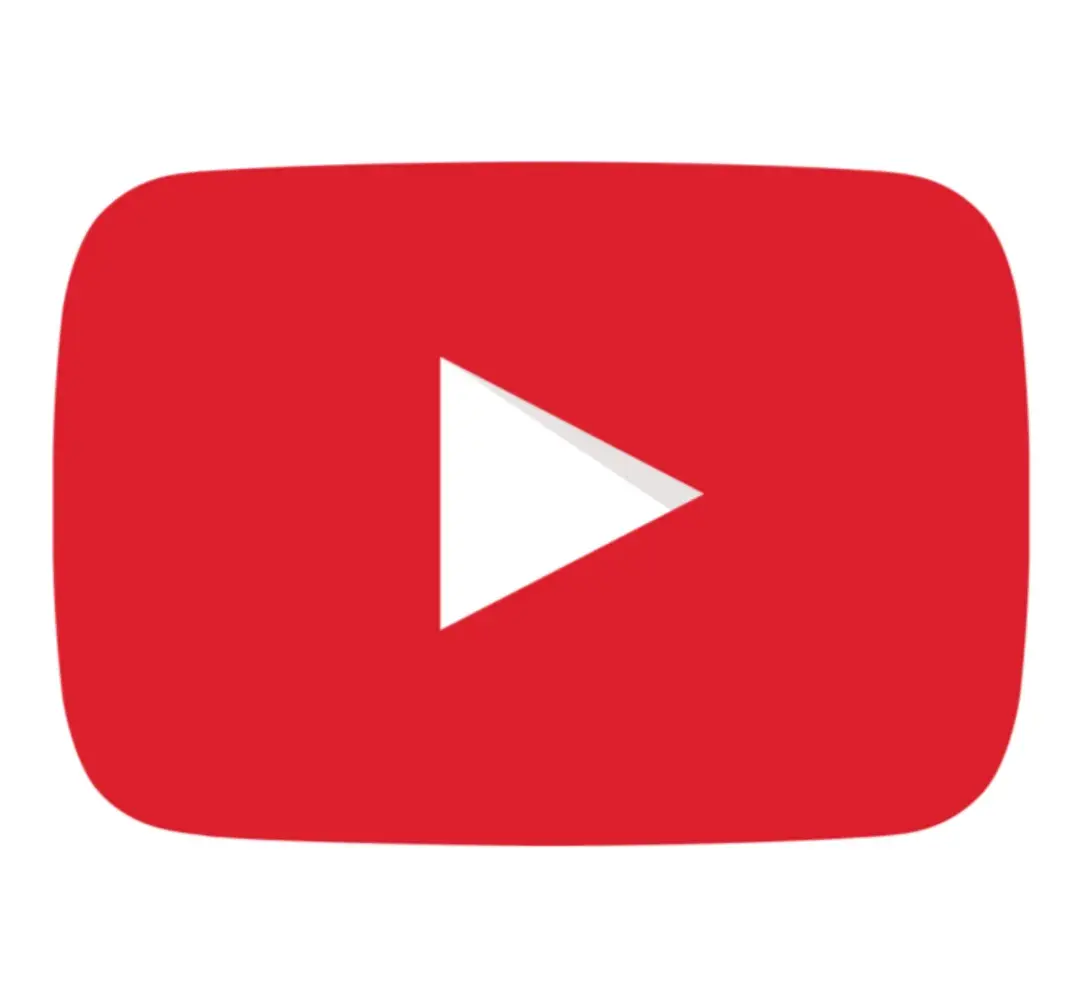 ♡ 해군 유튜브(NAVYTUBE) ♡