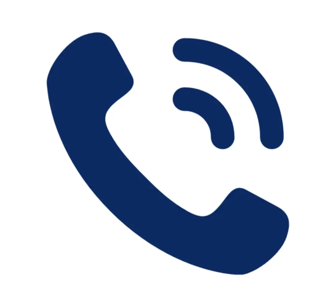 지역별 모병센터 연락처