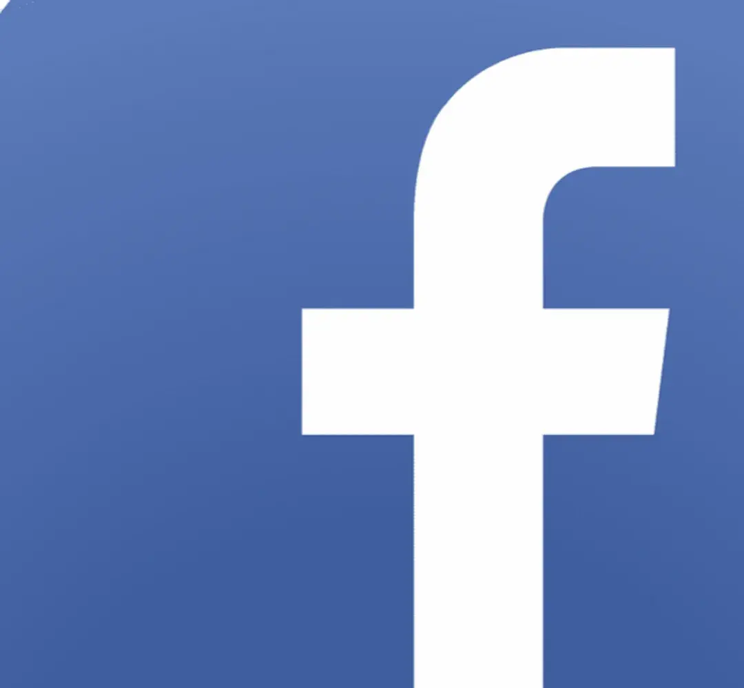 여수시청소년해양교육원 페이스북