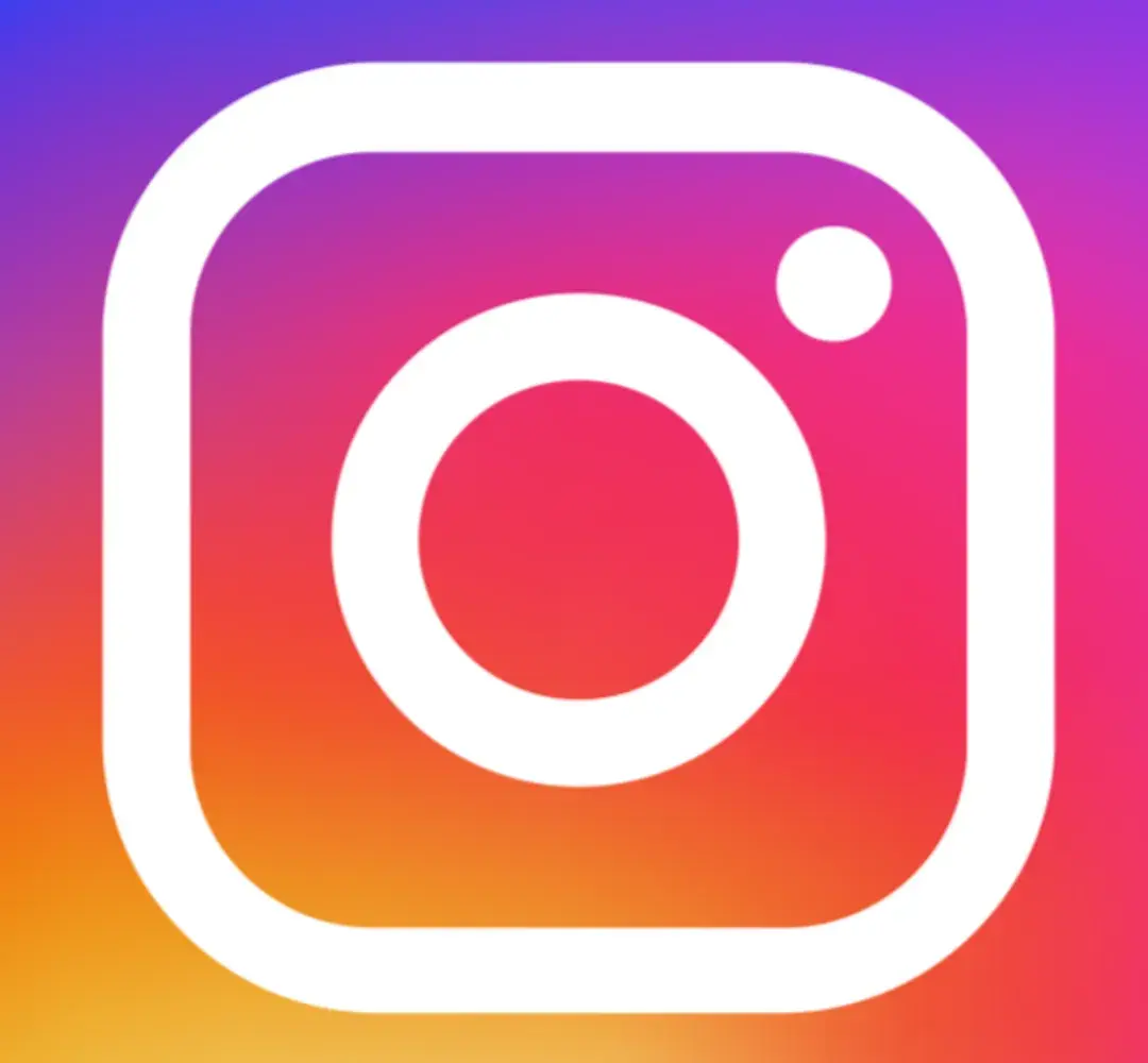 여수시청소년해양교육원 인스타그램