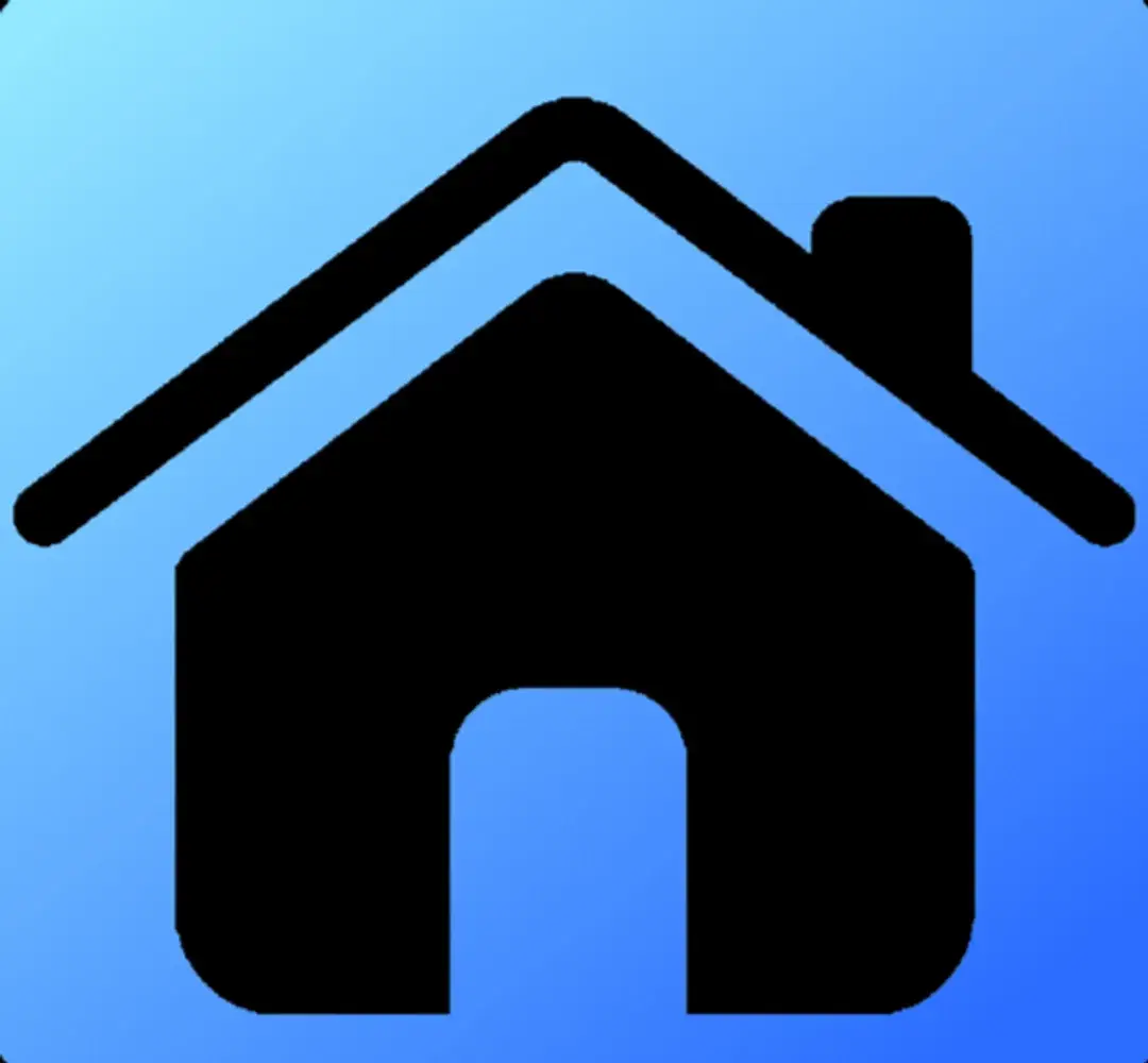 여수시청소년해양교육원 홈페이지