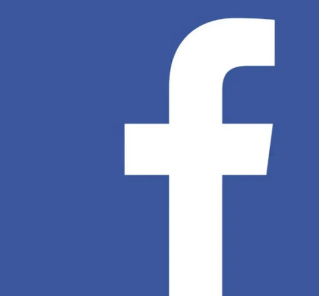 페이스북 페이지