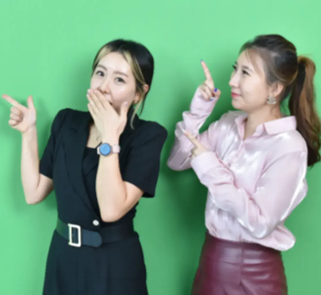 ⚜️보험좀아는 언니들 유튜브⚜️