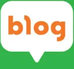 images/2021/9/8/2021-9-8-1631112327388.png