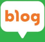 images/2021/9/8/2021-9-8-1631112919502.png