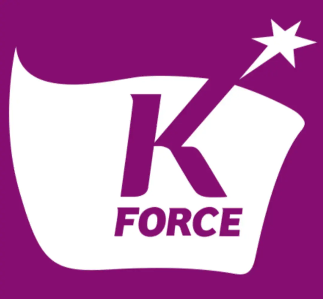 국방일보 인터뷰