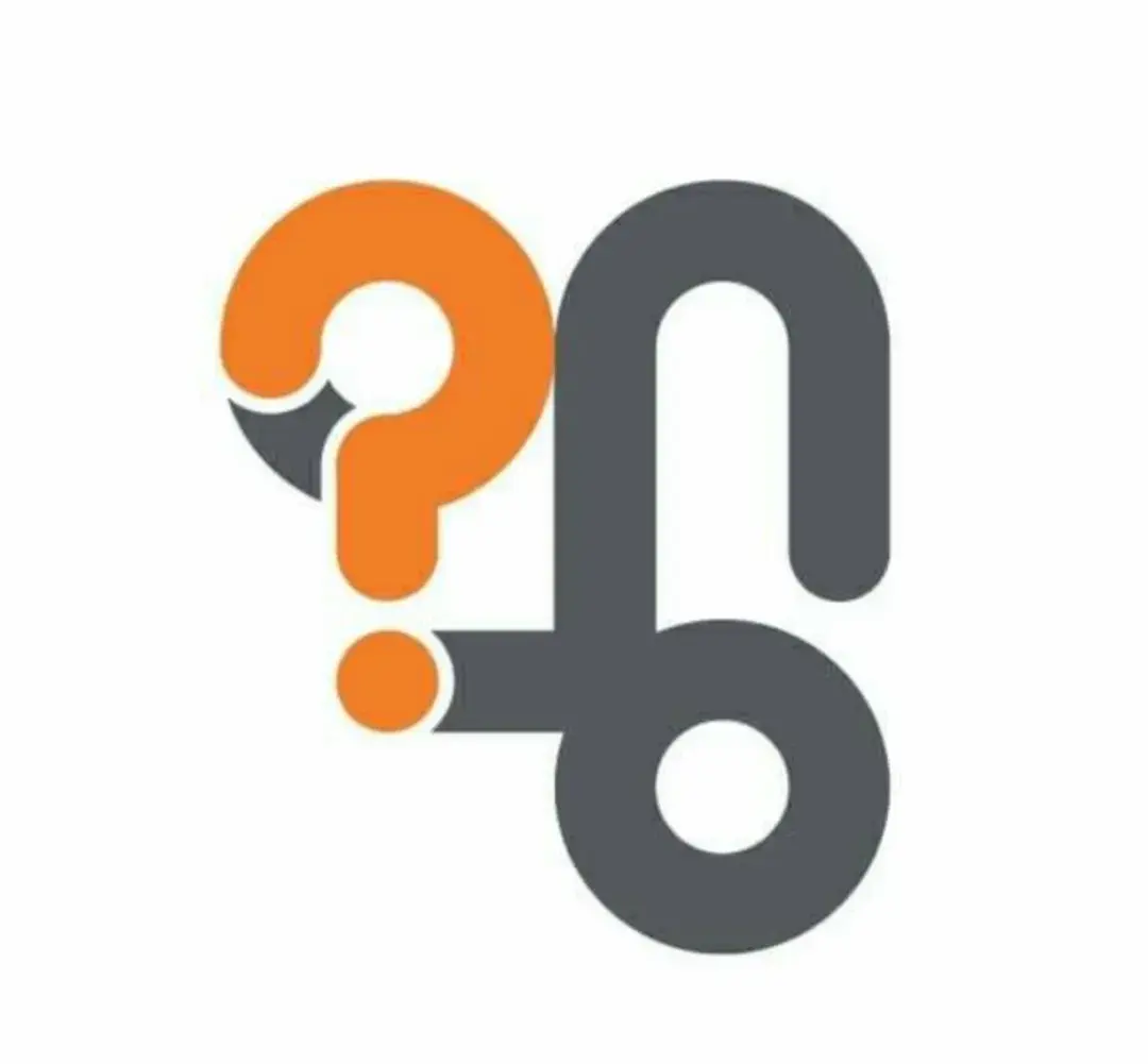 취재대행소 왱 인터뷰