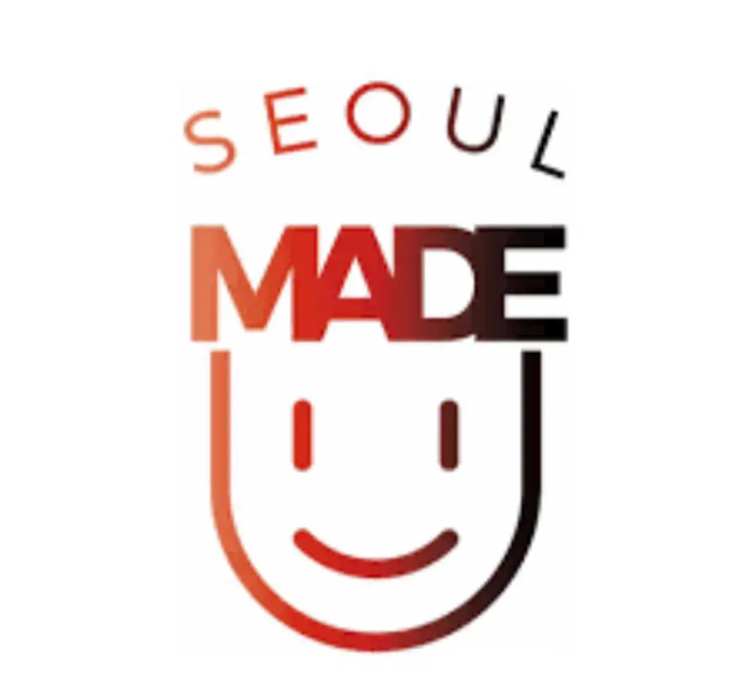 서울메이드 인터뷰