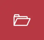 images/2022/1/14/2022-1-14-1642137418153.webp