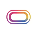 images/2022/1/18/2022-1-18-1642484373358.webp