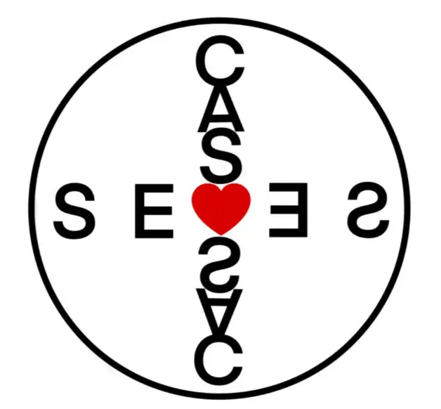 서카소 아트문 홈페이지