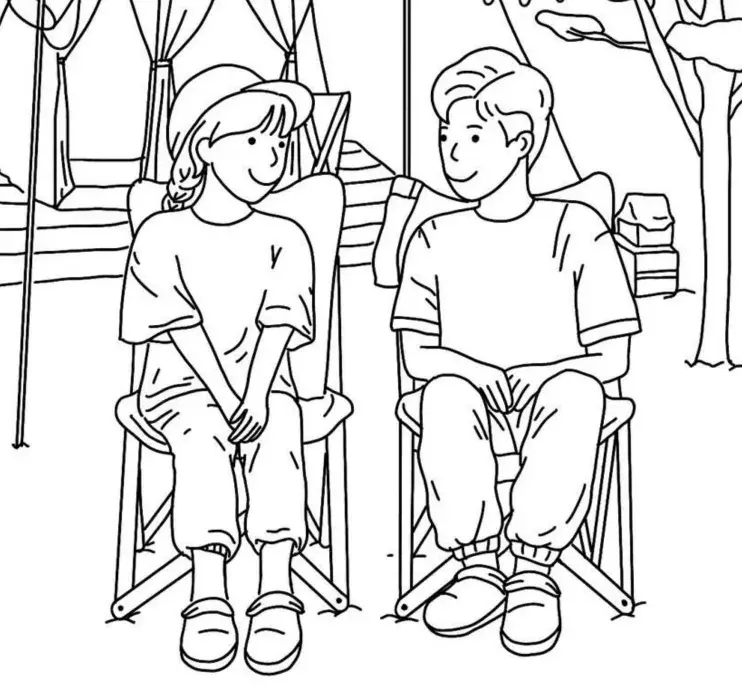 원이영이호두네 블로그