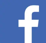 images/2022/1/28/2022-1-28-1643337704836.webp
