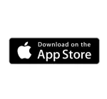 images/2022/1/28/2022-1-28-1643345836759.webp