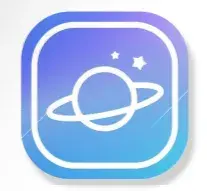 신상 정보가 궁금하다면 💘