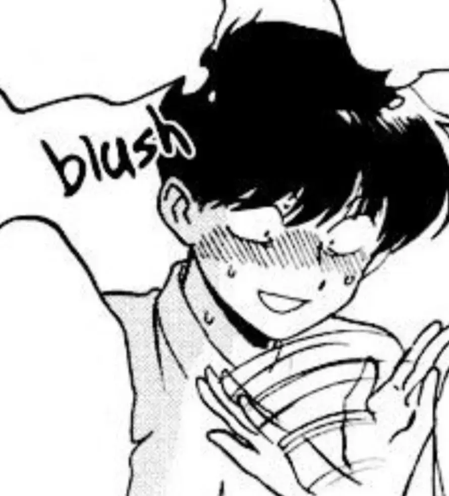 𝔇𝔢𝔞𝔱𝔥 𝔫𝔬𝔱𝔢