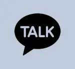 images/2022/10/17/2022-10-17-1665998550169.webp