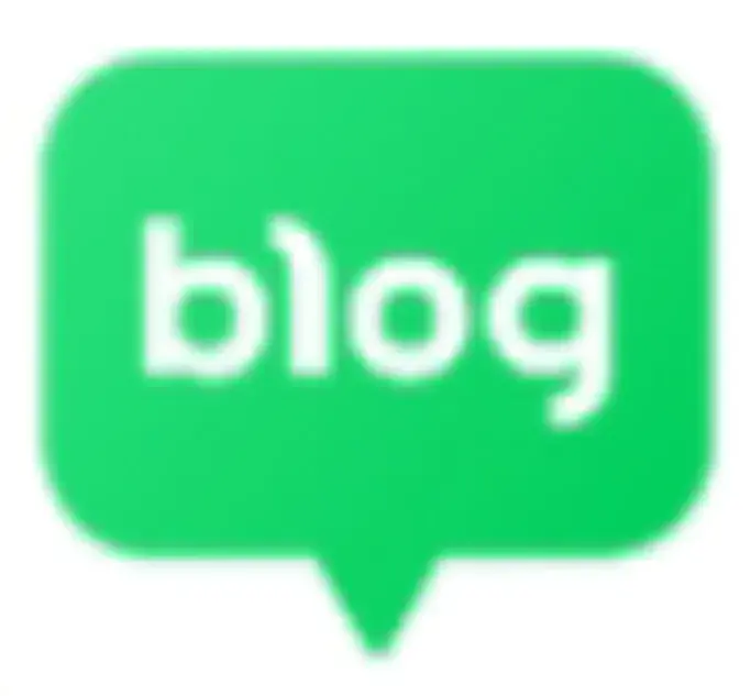 블로그