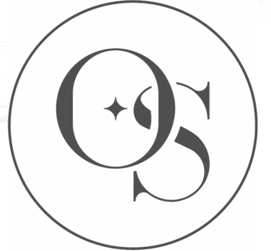 아워시즌 쇼핑몰