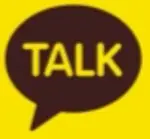 images/2022/10/31/2022-10-31-1667200937312.webp