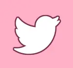 images/2022/11/11/2022-11-11-1668181093127.webp