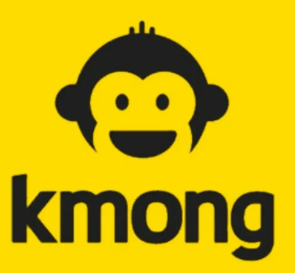 쿠팡파트너스 상품정보 자동추출기