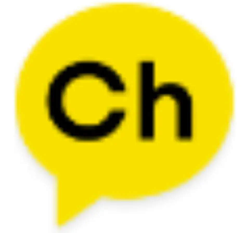 파이썬마스터 카톡 채널