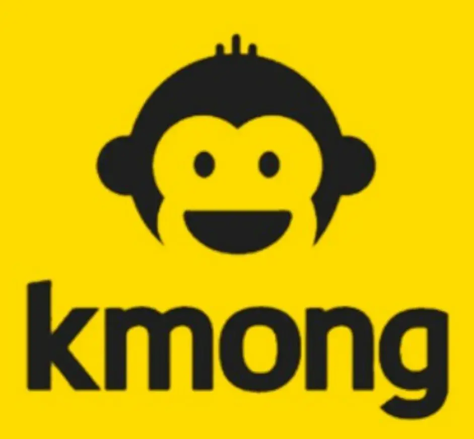 연관키워드 자동추출기