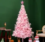 images/2022/11/12/2022-11-12-1668271438328.webp